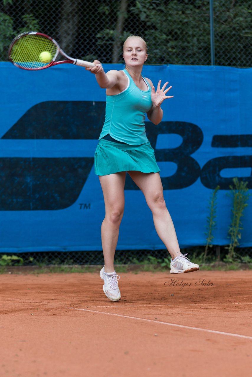 Bild 518 - Norderstedt Open
